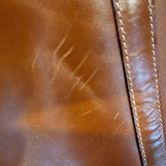 Patricia Nash Tote Bag - Picture 13 of 16